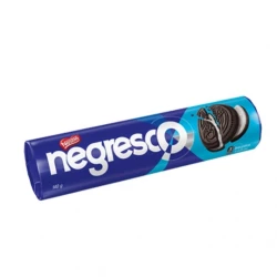 Negresco 100g