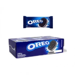 Oreo original 36g