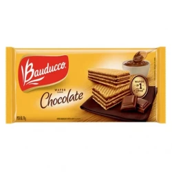 Wafer chocolate 78g