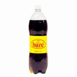 Baré 2L