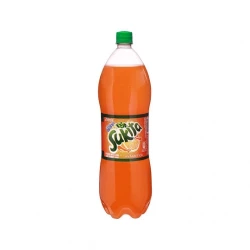Sukita 2L