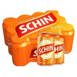 CX skin 12UN 269ML