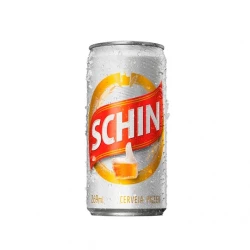 Skin lata UN 269ML
