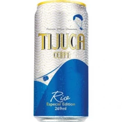 Tijuca 269ML