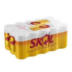 Cx C /15 skol 269ML