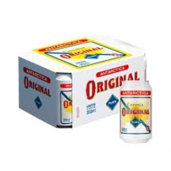 CX C/12 original 350Ml