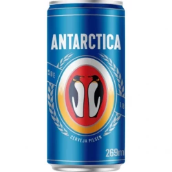 Antártica 269ML UN