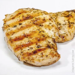 Frango Grelhado