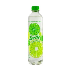 Lemon Fresh 510ml