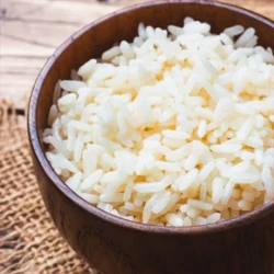 Arroz