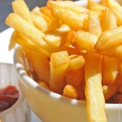 Batata Frita