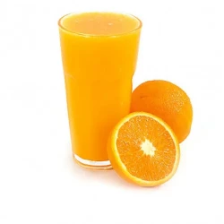 Suco de Laranja 500ml