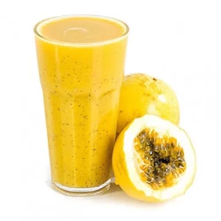 Suco de Maracujá 500ml