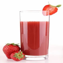 Suco de Morango 500ml