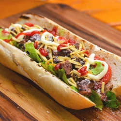 Pepito de Carne