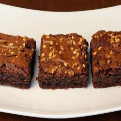 Brownie