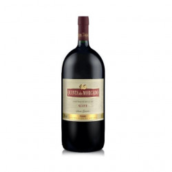 Q.Morgado Tinto Suave