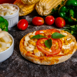 Esfihas Gourmet