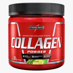 Collagen 300g