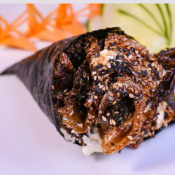 09 - Temaki Skin