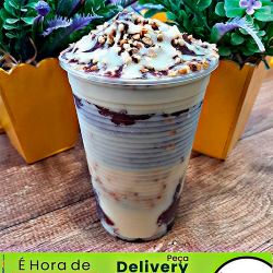 Copo de 400ml