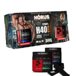 Kit Horus