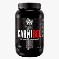 Carnibol - 907g