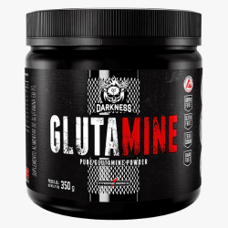 Glutamina Dk