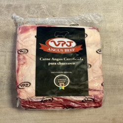 VPJ Angus Beef Contra Filé