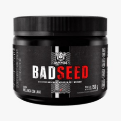 BADSEED - 150g
