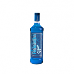 Balalaika Blueberry 1L C/06 Und