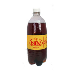 Baré 1L C/06
