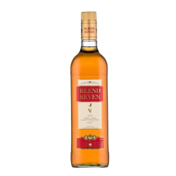 Blend Seven 1 L