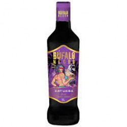 Bufalo C/Açai 1L C/12