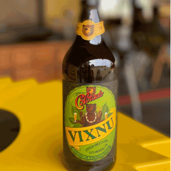 Colorado VIXNU 600ml