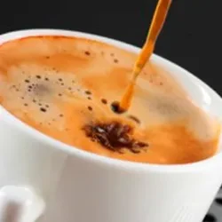 Café Expresso