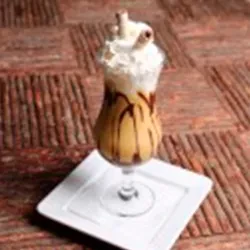 Café Ville Roy