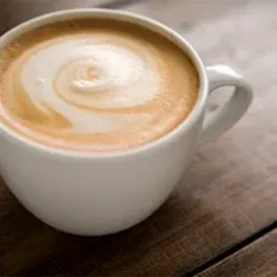 Café com Leite