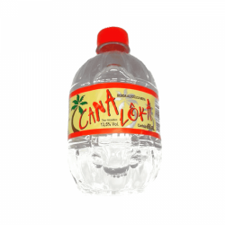 Cana Loka - 490 ml