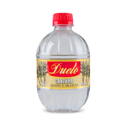 Caninha Duelo 490ml