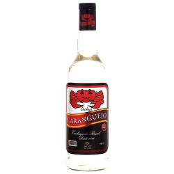 Carangueijo 980 ml C/12