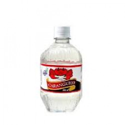 Carangueijo Cx/12 480 ml