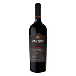 Casa Perini Carbenet Sauvignon 750ml