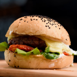 Coalho Gourmet