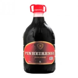 Coquetel Pinheirense - 4 Litros