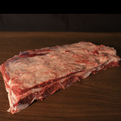 Costela Mindinha - 250g