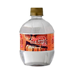 Do Barril 500 ml C/12