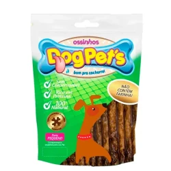 DogPets palito sabor carne