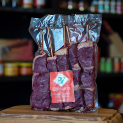 BF Espeto Picanha