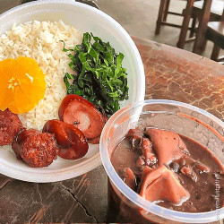Feijoada